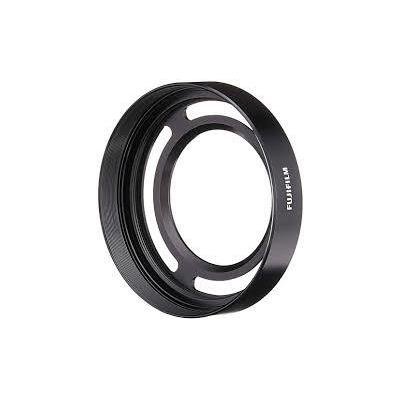 Fujifilm Lens Hood LH-X10