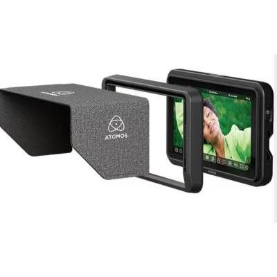 ATOMOS PARASOL SHINOBI II