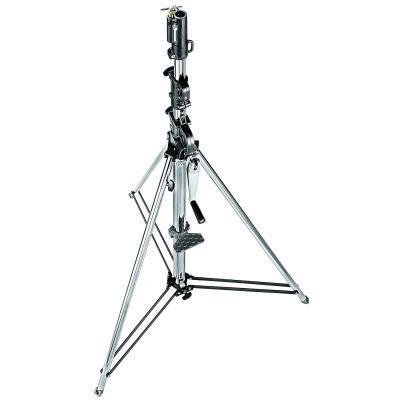 Manfrotto Pie de Estudio...