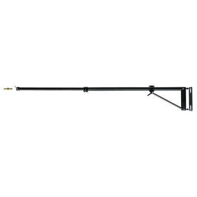 Manfrotto Jirafa para...