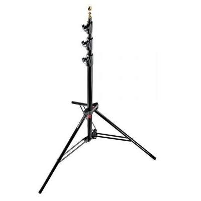 Manfrotto Pie estudio...