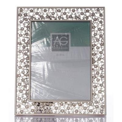 Marco Regina Silver 15X20...