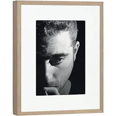 Mascagni Marco Madera  A431...