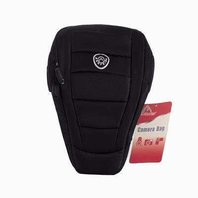 nerfeis bolso pistolera...