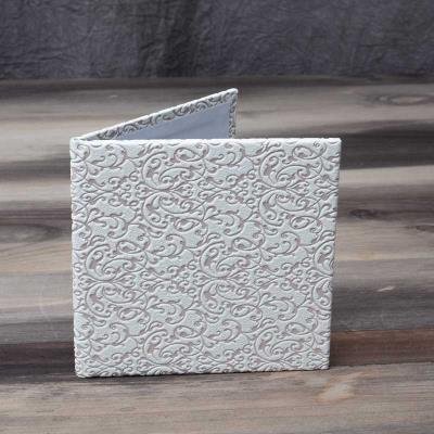 Recordatorio vintage  13X13...