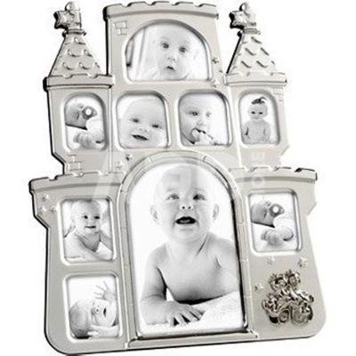 Mascagni Marco Multiple...