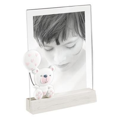 Mascagni Marco A1308 r...