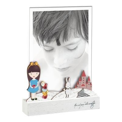 Mascagni A1366 Alicia