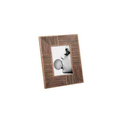 Mascagni A1605 13X18 Madera