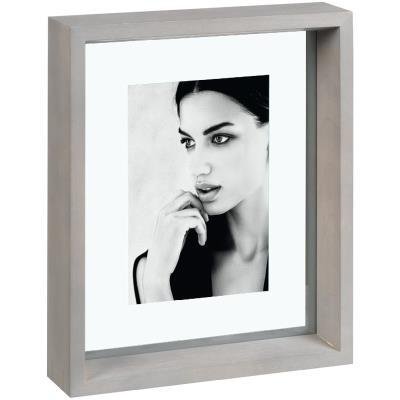 Mascagni Marco a756 J 13X18...