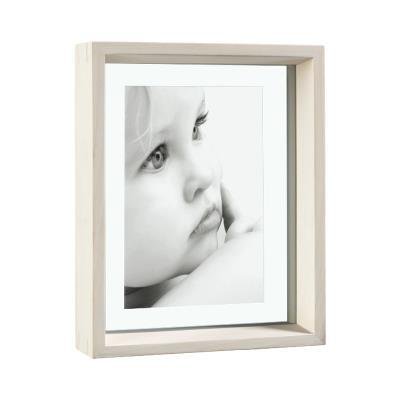 Mascagni A756 Q Blanco 10X15