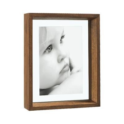 Mascagni Marco a756 W 10x15...