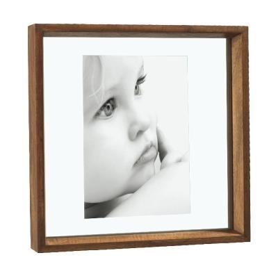 Mascagni Marco a756 w...
