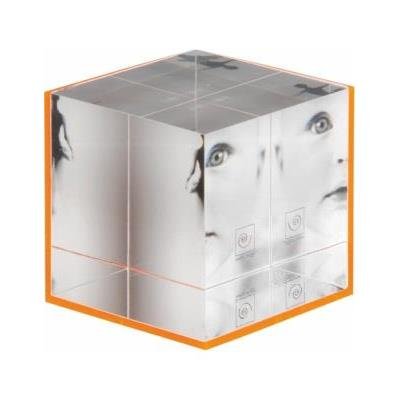 Mascagni Cubo Orange A850...