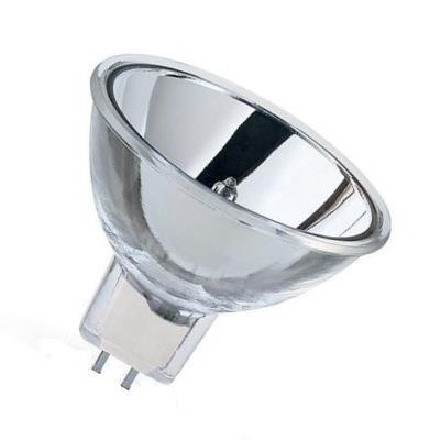 Osram Lampara 64653 24V...