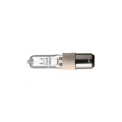 Lampara B15d 100W 230V...