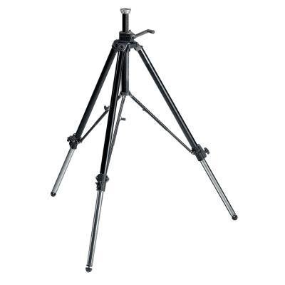 Manfrotto Trípode de vídeo...