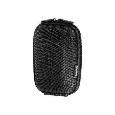 Hama Funda Hardcase Style...