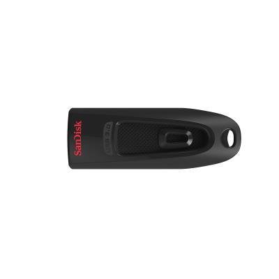 SanDisk Cruzer Ultra 64GB...