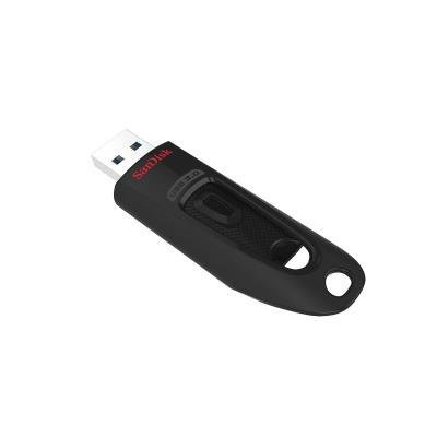SanDisk Ultra USB 3.0 128GB...