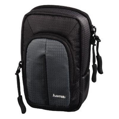 Hama Estuche Foto Fancy...