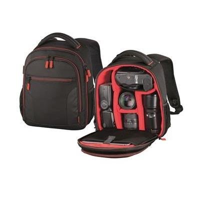 Mochila Hama Miami 150...