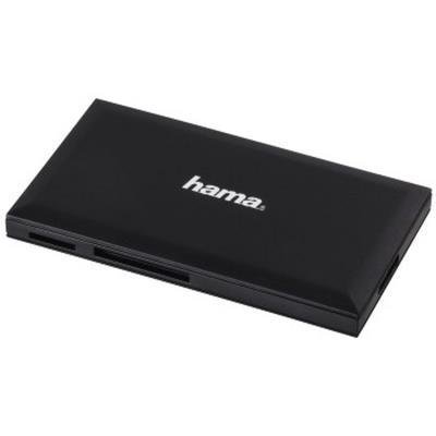 Hama Lector Tarjetas...