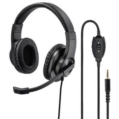 AUDIO Auriculares BT TWS...