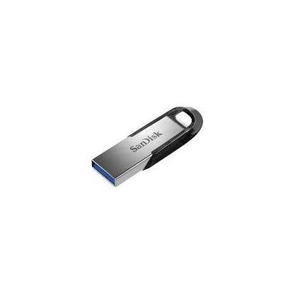 Sandisk Cruzer Ultra Flair...
