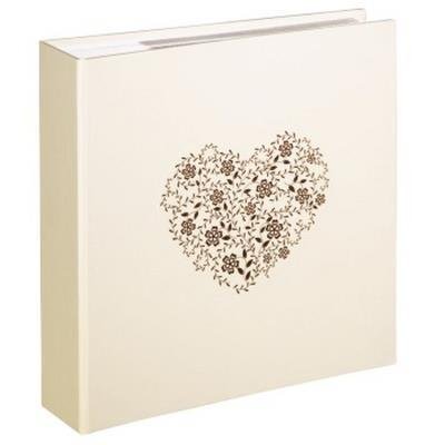 Hama Album Slip-In 10X15...