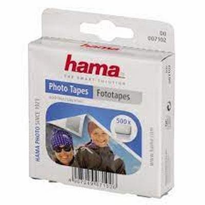 Punts Hama Paquete 500U