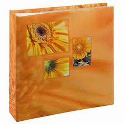 Album Slip In 10X15 200F...