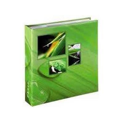 Album Slip In 10X15 200F...