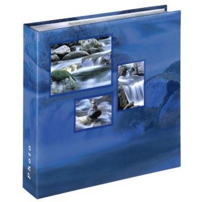 Album Slip In 10X15 200F...