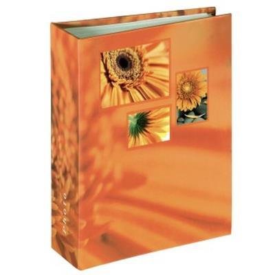 Album Slip In 10X15 100F...