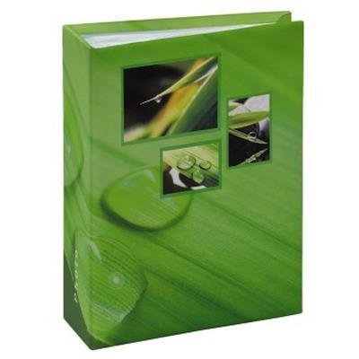 Album Slip In 10X15 100F...