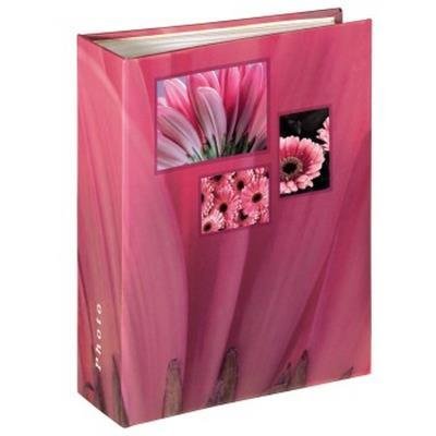 Album Slip In 10X15 100F...
