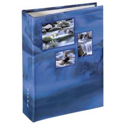 Album Slip In 10X15 100F...