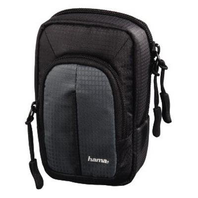 Hama Bolsa Fancy Urban 80M...