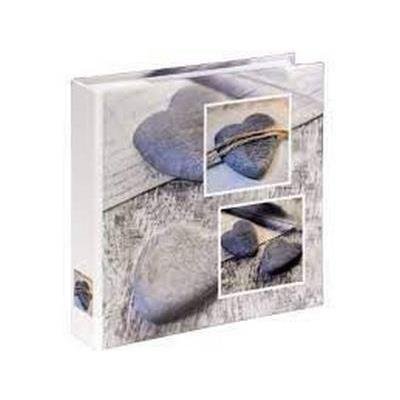 Hama Album Slip-In 10X15...