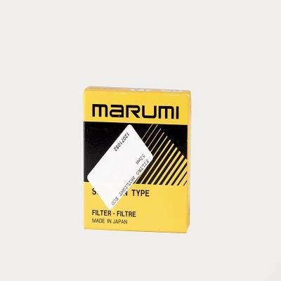 Marumi Filtro Skylight Eco...
