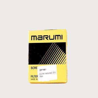 Marumi Filtro Skylight Eco...