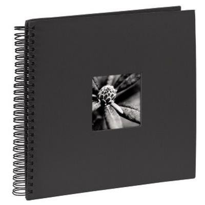 Album Hama Pegar 24X24Fine...