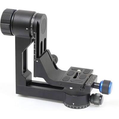 Slik Rotula  Gimbal SGH-300