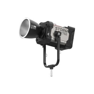 Aputure-Storm XT52 5200W BLAIR