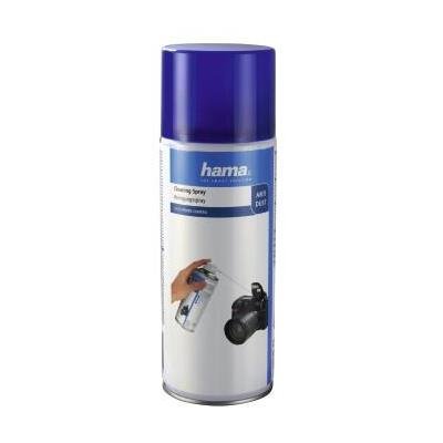 Hama Aire Comprimido 400ml