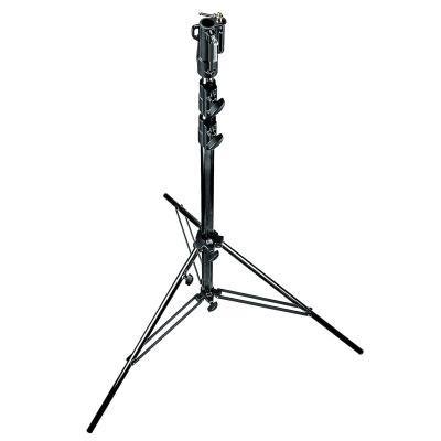 Pie Estudio Manfrotto...