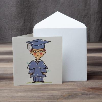 Recordatorio Graduacion...