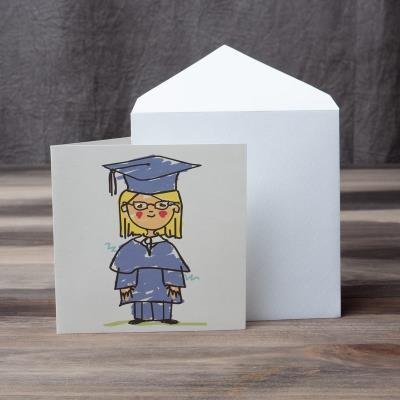 Recordatorio Graduacion...