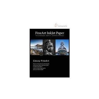 Hahnemhle Papel Fineart...